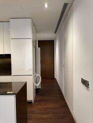 Lloyd Sixtyfive (D9), Apartment #617731001